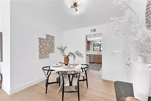 467 Lee Ave, Claremont, CA 91711 - Photo 16
