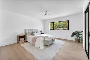 467 Lee Ave, Claremont, CA 91711 - Photo 24