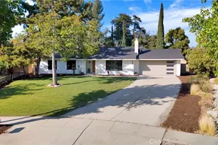467 Lee Ave, Claremont, CA 91711 - Photo 44