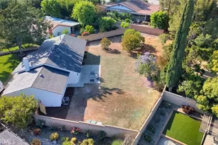467 Lee Ave, Claremont, CA 91711 - Photo 38