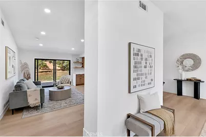 467 Lee Ave, Claremont, CA 91711 - Photo 4