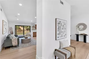 467 Lee Ave, Claremont, CA 91711 - Photo 4