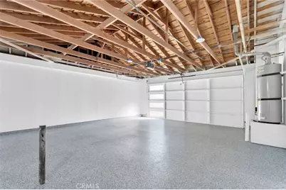 467 Lee Ave, Claremont, CA 91711 - Photo 32