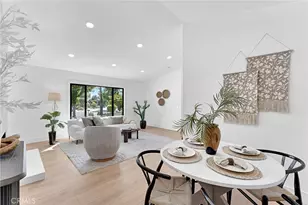 467 Lee Ave, Claremont, CA 91711 - Photo 10