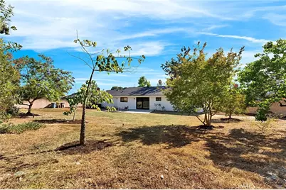 467 Lee Ave, Claremont, CA 91711 - Photo 36