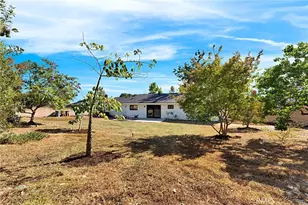 467 Lee Ave, Claremont, CA 91711 - Photo 36