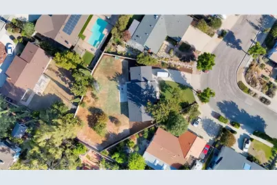 467 Lee Ave, Claremont, CA 91711 - Photo 40