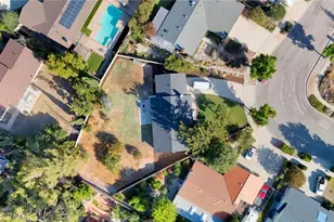 467 Lee Ave, Claremont, CA 91711 - Photo 40