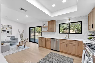 467 Lee Ave, Claremont, CA 91711 - Photo 14