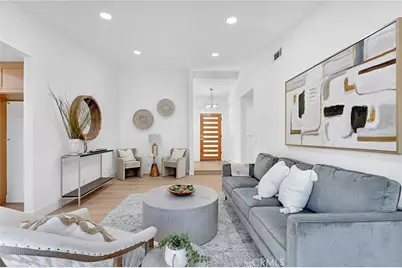 467 Lee Ave, Claremont, CA 91711 - Photo 8