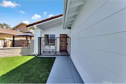 24852 Lagrima, Mission Viejo, CA 92692 - Photo 4