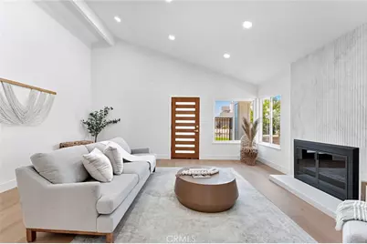 24852 Lagrima, Mission Viejo, CA 92692 - Photo 1