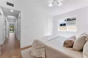 24852 Lagrima, Mission Viejo, CA 92692 - Photo 16