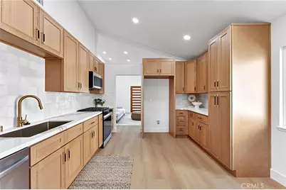 24852 Lagrima, Mission Viejo, CA 92692 - Photo 10