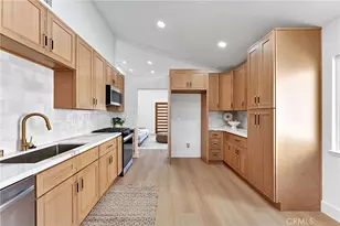 24852 Lagrima, Mission Viejo, CA 92692 - Photo 10