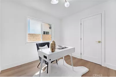 24852 Lagrima, Mission Viejo, CA 92692 - Photo 20