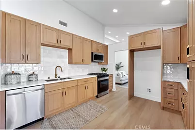 24852 Lagrima, Mission Viejo, CA 92692 - Photo 10