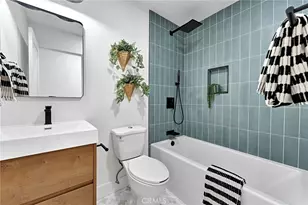 24852 Lagrima, Mission Viejo, CA 92692 - Photo 20