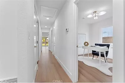 24852 Lagrima, Mission Viejo, CA 92692 - Photo 18