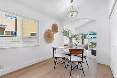 24852 Lagrima, Mission Viejo, CA 92692 - Photo 12