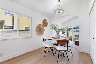 24852 Lagrima, Mission Viejo, CA 92692 - Photo 12