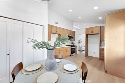 24852 Lagrima, Mission Viejo, CA 92692 - Photo 14