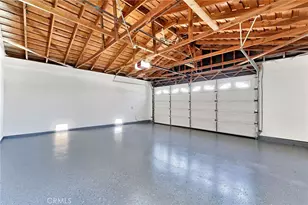 24852 Lagrima, Mission Viejo, CA 92692 - Photo 32