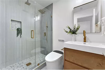 24852 Lagrima, Mission Viejo, CA 92692 - Photo 26