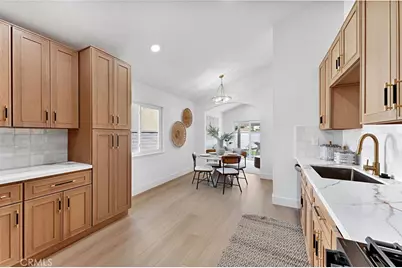 24852 Lagrima, Mission Viejo, CA 92692 - Photo 8