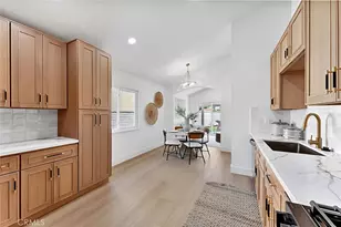 24852 Lagrima, Mission Viejo, CA 92692 - Photo 8