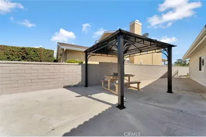 24852 Lagrima, Mission Viejo, CA 92692 - Photo 30