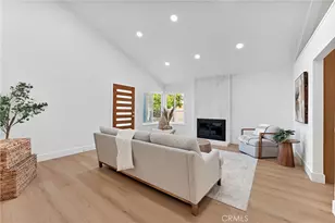 24852 Lagrima, Mission Viejo, CA 92692 - Photo 6