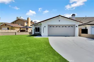 24852 Lagrima, Mission Viejo, CA 92692 - Photo 2