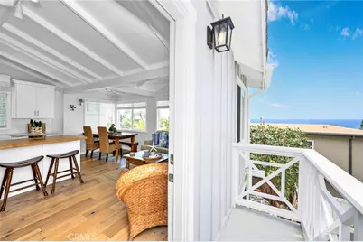 2937 Terry Rd, Laguna Beach, CA 92651 - Photo 34