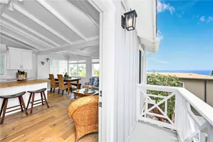 2937 Terry Rd, Laguna Beach, CA 92651 - Photo 34