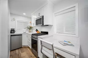 2937 Terry Rd, Laguna Beach, CA 92651 - Photo 58