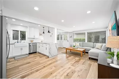 2937 Terry Rd, Laguna Beach, CA 92651 - Photo 8