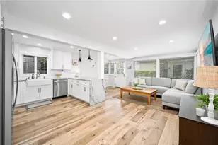 2937 Terry Rd, Laguna Beach, CA 92651 - Photo 8
