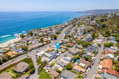 2937 Terry Rd, Laguna Beach, CA 92651 - Photo 72