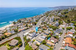 2937 Terry Rd, Laguna Beach, CA 92651 - Photo 72