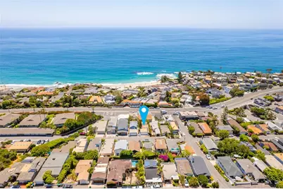 2937 Terry Rd, Laguna Beach, CA 92651 - Photo 1