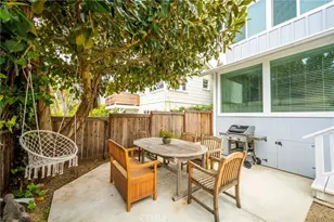 2937 Terry Rd, Laguna Beach, CA 92651 - Photo 18