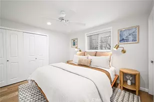 2937 Terry Rd, Laguna Beach, CA 92651 - Photo 28