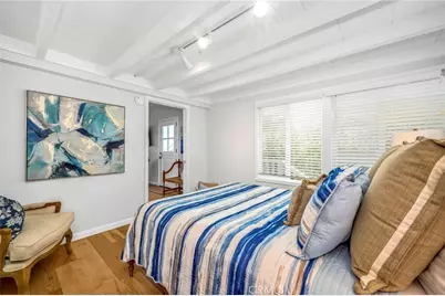 2937 Terry Rd, Laguna Beach, CA 92651 - Photo 48