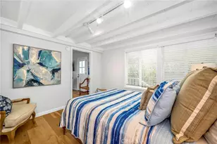 2937 Terry Rd, Laguna Beach, CA 92651 - Photo 48