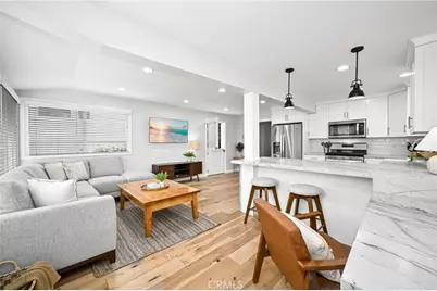 2937 Terry Rd, Laguna Beach, CA 92651 - Photo 26