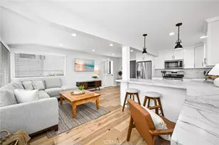 2937 Terry Rd, Laguna Beach, CA 92651 - Photo 26