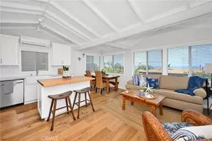 2937 Terry Rd, Laguna Beach, CA 92651 - Photo 6
