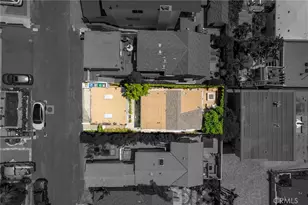 2937 Terry Rd, Laguna Beach, CA 92651 - Photo 10