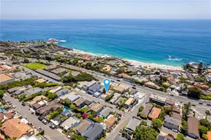 2937 Terry Rd, Laguna Beach, CA 92651 - Photo 2